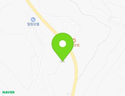 1053 Daebuhwanggeum-ro, Danwon-gu, Ansan-si, Gyeonggi-do, Republic of Korea Map