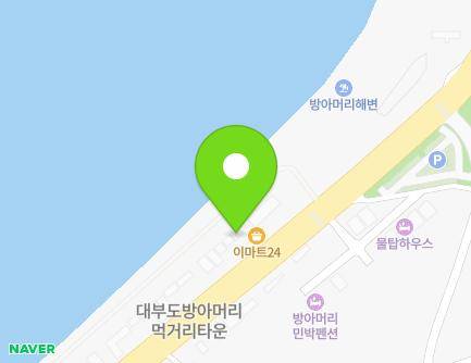 1505 Daebuhwanggeum-ro, Danwon-gu, Ansan-si, Gyeonggi-do, Republic of Korea Map