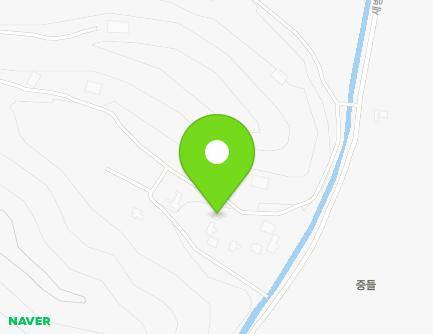19 Saebangjuk 1-gil, Danwon-gu, Ansan-si, Gyeonggi-do, Republic of Korea Map