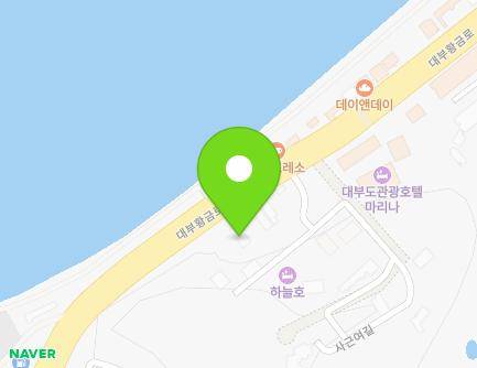 1454 Daebuhwanggeum-ro, Danwon-gu, Ansan-si, Gyeonggi-do, Republic of Korea Map