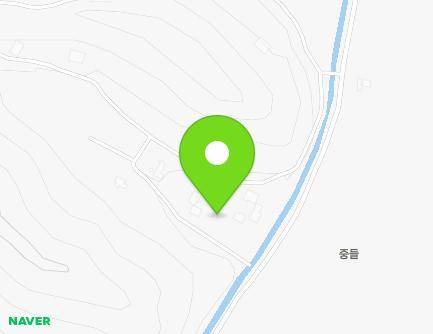 15-1 Saebangjuk 1-gil, Danwon-gu, Ansan-si, Gyeonggi-do, Republic of Korea Map