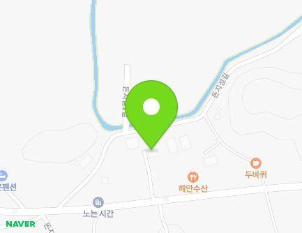 69 Donjiseom-gil, Danwon-gu, Ansan-si, Gyeonggi-do, Republic of Korea Map