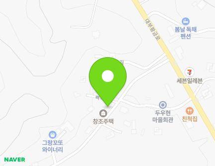 123 Ppeokkuksan-gil, Danwon-gu, Ansan-si, Gyeonggi-do, Republic of Korea Map