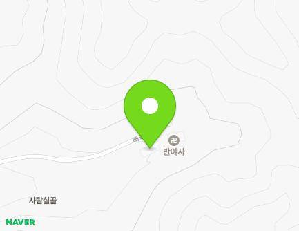 22-44 Ppeokkuksan-gil, Danwon-gu, Ansan-si, Gyeonggi-do, Republic of Korea Map