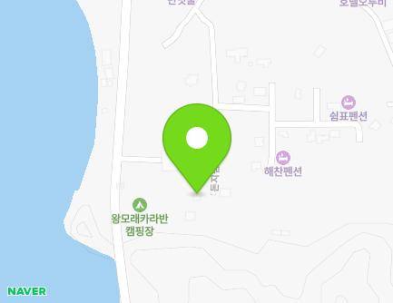 17-20 Donjiseoman-gil, Danwon-gu, Ansan-si, Gyeonggi-do, Republic of Korea Map