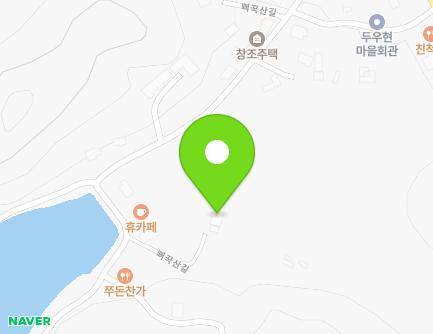 94-12 Ppeokkuksan-gil, Danwon-gu, Ansan-si, Gyeonggi-do, Republic of Korea Map