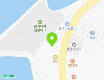 15 Seowimaebong-gil, Danwon-gu, Ansan-si, Gyeonggi-do, Republic of Korea 15 Seowimaebong-gil, Danwon-gu, Ansan-si, Gyeonggi-do, Republic of Korea Map
