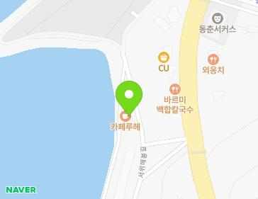 32 Seowimaebong-gil, Danwon-gu, Ansan-si, Gyeonggi-do, Republic of Korea 32 Seowimaebong-gil, Danwon-gu, Ansan-si, Gyeonggi-do, Republic of Korea Map
