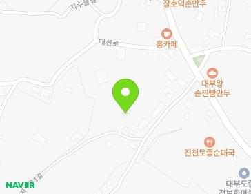 14-4 Jisumul 1-gil, Danwon-gu, Ansan-si, Gyeonggi-do, Republic of Korea 14-4 Jisumul 1-gil, Danwon-gu, Ansan-si, Gyeonggi-do, Republic of Korea Map
