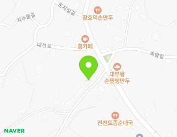 6 Jisumul 1-gil, Danwon-gu, Ansan-si, Gyeonggi-do, Republic of Korea 6 Jisumul 1-gil, Danwon-gu, Ansan-si, Gyeonggi-do, Republic of Korea Map