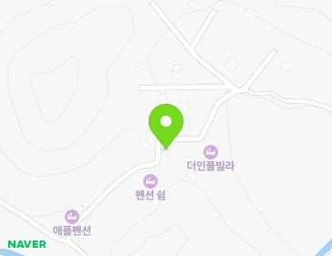 128-65 Saebangjuk-gil, Danwon-gu, Ansan-si, Gyeonggi-do, Republic of Korea 128-65 Saebangjuk-gil, Danwon-gu, Ansan-si, Gyeonggi-do, Republic of Korea Map