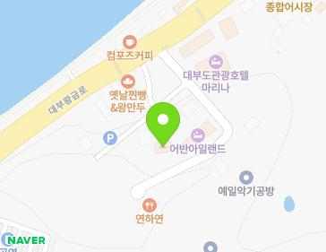 6-5 Sageunnyeo-gil, Danwon-gu, Ansan-si, Gyeonggi-do, Republic of Korea 6-5 Sageunnyeo-gil, Danwon-gu, Ansan-si, Gyeonggi-do, Republic of Korea Map