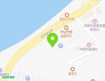 6-12 Sageunnyeo-gil, Danwon-gu, Ansan-si, Gyeonggi-do, Republic of Korea 6-12 Sageunnyeo-gil, Danwon-gu, Ansan-si, Gyeonggi-do, Republic of Korea Map