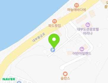 6-10 Sageunnyeo-gil, Danwon-gu, Ansan-si, Gyeonggi-do, Republic of Korea 6-10 Sageunnyeo-gil, Danwon-gu, Ansan-si, Gyeonggi-do, Republic of Korea Map