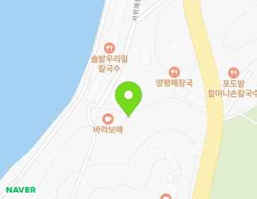 52 Seowimaebong-gil, Danwon-gu, Ansan-si, Gyeonggi-do, Republic of Korea 52 Seowimaebong-gil, Danwon-gu, Ansan-si, Gyeonggi-do, Republic of Korea Map