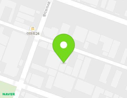 14 Emtibeui 4-ro 48beon-gil, Danwon-gu, Ansan-si, Gyeonggi-do, Republic of Korea Map