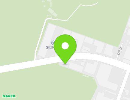 212 Gangchon-ro, Danwon-gu, Ansan-si, Gyeonggi-do, Republic of Korea Map