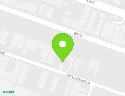 31 Emtibeui 4-ro 48beon-gil, Danwon-gu, Ansan-si, Gyeonggi-do, Republic of Korea Map