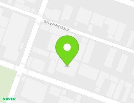 135 Emtibeui 1-ro, Danwon-gu, Ansan-si, Gyeonggi-do, Republic of Korea Map