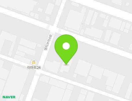9 Emtibeui 4-ro 48beon-gil, Danwon-gu, Ansan-si, Gyeonggi-do, Republic of Korea Map