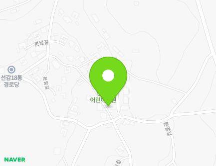 24-1 Gaegeonneo-gil, Danwon-gu, Ansan-si, Gyeonggi-do, Republic of Korea Map