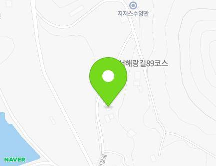 10 Wonseongam-gil, Danwon-gu, Ansan-si, Gyeonggi-do, Republic of Korea Map
