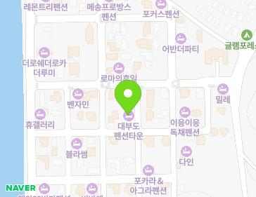 4 Chamsari 3-gil, Danwon-gu, Ansan-si, Gyeonggi-do, Republic of Korea 4 Chamsari 3-gil, Danwon-gu, Ansan-si, Gyeonggi-do, Republic of Korea Map