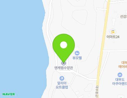 95-4 Daebuhwanggeum-ro, Danwon-gu, Ansan-si, Gyeonggi-do, Republic of Korea Map
