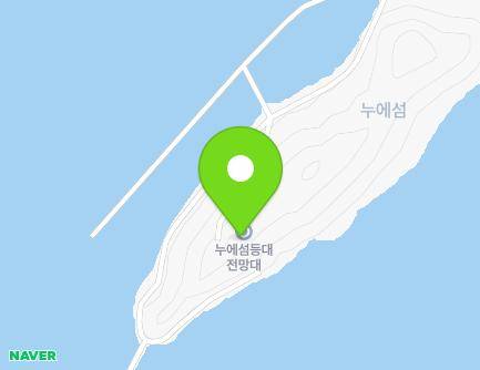 17-156 Daebuhwanggeum-ro, Danwon-gu, Ansan-si, Gyeonggi-do, Republic of Korea Map