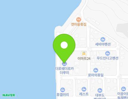 9 Chamsarihaean-gil, Danwon-gu, Ansan-si, Gyeonggi-do, Republic of Korea Map
