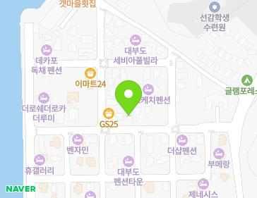 16-1 Chamsarijungang-gil, Danwon-gu, Ansan-si, Gyeonggi-do, Republic of Korea 16-1 Chamsarijungang-gil, Danwon-gu, Ansan-si, Gyeonggi-do, Republic of Korea Map