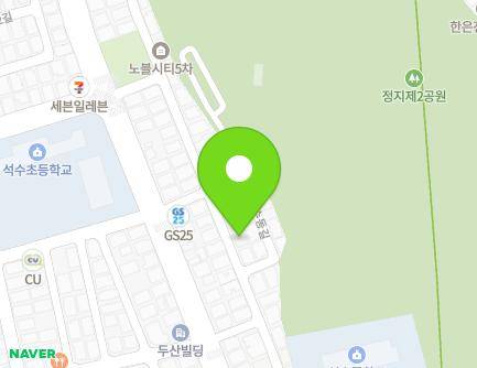 26 Seoksudong-gil, Danwon-gu, Ansan-si, Gyeonggi-do, Republic of Korea Map