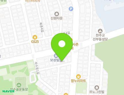 4 Seoksu-ro 3-gil, Danwon-gu, Ansan-si, Gyeonggi-do, Republic of Korea Map