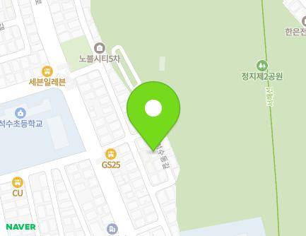 24-7 Seoksudong-gil, Danwon-gu, Ansan-si, Gyeonggi-do, Republic of Korea Map