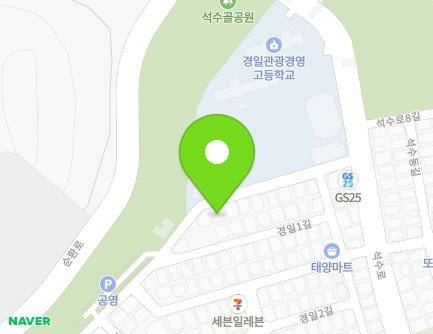 15 Seoksu-ro 9-gil, Danwon-gu, Ansan-si, Gyeonggi-do, Republic of Korea Map