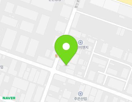 81 Jinheung-ro 38beon-gil, Danwon-gu, Ansan-si, Gyeonggi-do, Republic of Korea Map