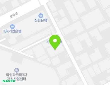 18 Seonggok-ro 198beon-gil, Danwon-gu, Ansan-si, Gyeonggi-do, Republic of Korea 18 Seonggok-ro 198beon-gil, Danwon-gu, Ansan-si, Gyeonggi-do, Republic of Korea Map