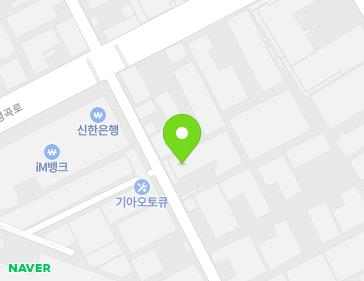 13 Seonggok-ro 198beon-gil, Danwon-gu, Ansan-si, Gyeonggi-do, Republic of Korea 13 Seonggok-ro 198beon-gil, Danwon-gu, Ansan-si, Gyeonggi-do, Republic of Korea Map