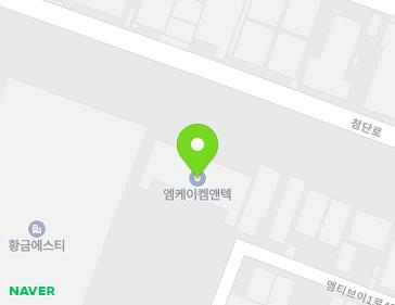 17 Emtibeui 1-ro 43beon-gil, Danwon-gu, Ansan-si, Gyeonggi-do, Republic of Korea 17 Emtibeui 1-ro 43beon-gil, Danwon-gu, Ansan-si, Gyeonggi-do, Republic of Korea Map