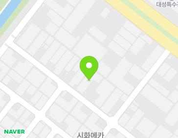 17 Jeongwangcheondong-ro 36beon-gil, Danwon-gu, Ansan-si, Gyeonggi-do, Republic of Korea 17 Jeongwangcheondong-ro 36beon-gil, Danwon-gu, Ansan-si, Gyeonggi-do, Republic of Korea Map
