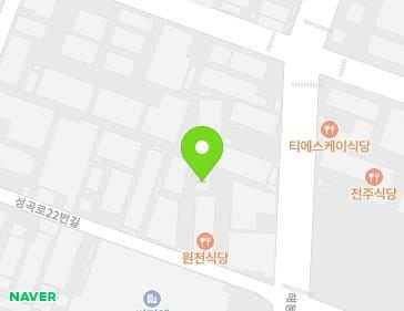 49 Seonggok-ro 22beon-gil, Danwon-gu, Ansan-si, Gyeonggi-do, Republic of Korea 49 Seonggok-ro 22beon-gil, Danwon-gu, Ansan-si, Gyeonggi-do, Republic of Korea Map
