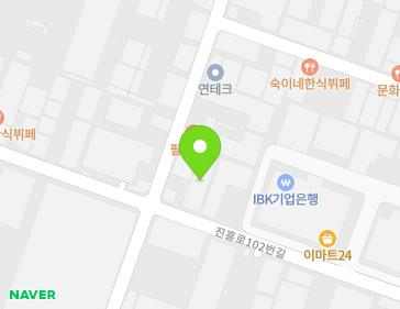 34 Byeolmang-ro 159beon-gil, Danwon-gu, Ansan-si, Gyeonggi-do, Republic of Korea 34 Byeolmang-ro 159beon-gil, Danwon-gu, Ansan-si, Gyeonggi-do, Republic of Korea Map