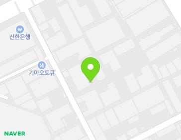 21 Seonggok-ro 198beon-gil, Danwon-gu, Ansan-si, Gyeonggi-do, Republic of Korea 21 Seonggok-ro 198beon-gil, Danwon-gu, Ansan-si, Gyeonggi-do, Republic of Korea Map