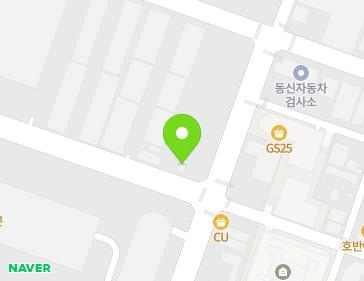 37 Emtibeui 6-ro 18beon-gil, Danwon-gu, Ansan-si, Gyeonggi-do, Republic of Korea 37 Emtibeui 6-ro 18beon-gil, Danwon-gu, Ansan-si, Gyeonggi-do, Republic of Korea Map