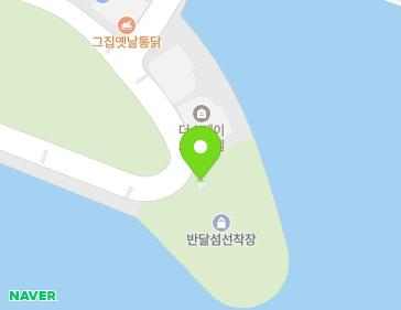 70 Bandalseom 1-ro, Danwon-gu, Ansan-si, Gyeonggi-do, Republic of Korea 70 Bandalseom 1-ro, Danwon-gu, Ansan-si, Gyeonggi-do, Republic of Korea Map