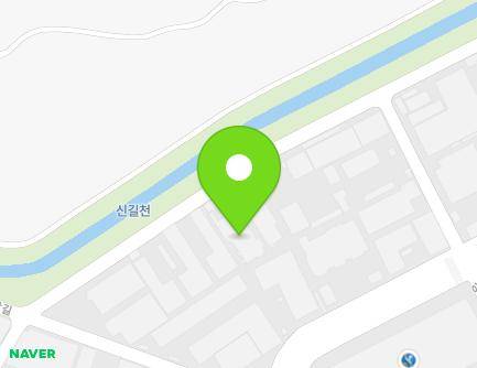 34 Manhae-ro 169beon-gil, Danwon-gu, Ansan-si, Gyeonggi-do, Republic of Korea Map
