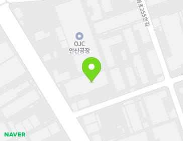 5 Neunggil-ro 115beon-gil, Danwon-gu, Ansan-si, Gyeonggi-do, Republic of Korea 5 Neunggil-ro 115beon-gil, Danwon-gu, Ansan-si, Gyeonggi-do, Republic of Korea Map