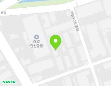 13 Neunggil-ro 115beon-gil, Danwon-gu, Ansan-si, Gyeonggi-do, Republic of Korea 13 Neunggil-ro 115beon-gil, Danwon-gu, Ansan-si, Gyeonggi-do, Republic of Korea Map