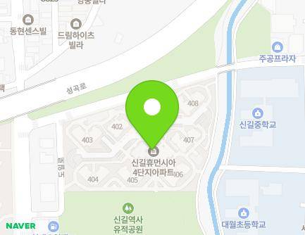 60-34 Doil-ro, Danwon-gu, Ansan-si, Gyeonggi-do, Republic of Korea Map