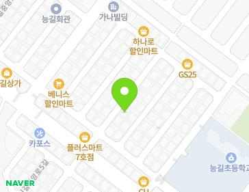 8 Singiljungang-ro 4-gil, Danwon-gu, Ansan-si, Gyeonggi-do, Republic of Korea 8 Singiljungang-ro 4-gil, Danwon-gu, Ansan-si, Gyeonggi-do, Republic of Korea Map